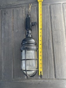 Appleton Lights | eBay