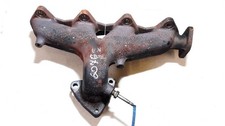 Land-Rover Discovery Sport 2017 Exhaust Manifold GH00A8, 160528908 FR1062202-43
