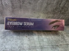 VieBeauti eyebrow enhancing serum Exp. 04/2026