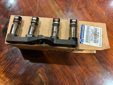 Oem Genuine Mopar Rear Lifters 5.7 Hemi Wmds 0503 8786 Ad