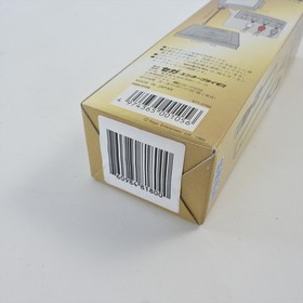 S Video Cable For Sega Saturn HSS-0105 Official Boxed Tested JAPAN Game Ref 3133