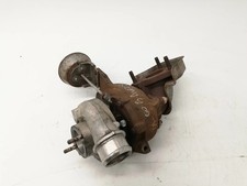 HONDA CR-V III RE Turbolader 18900-R06-E01 2007 4111966