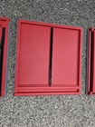 Retrotec Single Fan Modular Door Panel Kit For Blower Door Test — photo 8