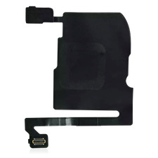 Proximity Flex For iPhone 16 Pro Max Light Sensor
