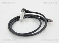 Abs Sensor Raddrehzahl Triscan 8180 15276 FüR Iveco Daily 4 3 Bus Cng ALJAV1A1