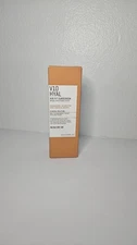 SOME BY MI V10 HYAL Air Fit Sunscreen SPF 50 1.69 fl oz (50 ml) Korean Skincare