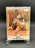 2025 Topps Stadium Club - Nolan Ryan #79 Sepia