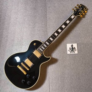 Edwards LP Guitar | eBay