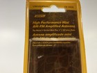 Foto 4 di 4