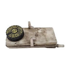 Liquide de frein Citroen C4