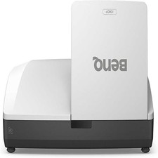 BenQ LH856UST 3500L FHD Projector