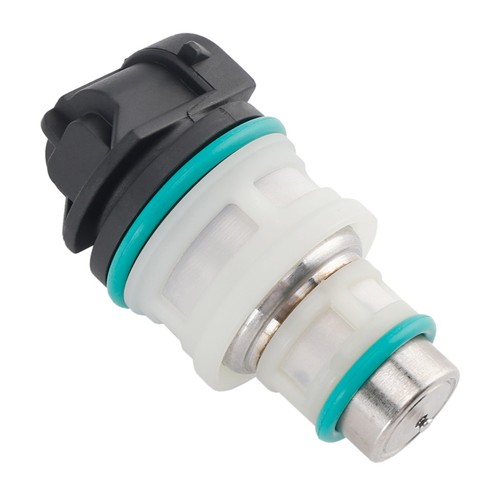 1PCS Fuel Injector 17111814 Pour Chevy Cavalier Corsica Pour Buick Century - Foto 13 di 13