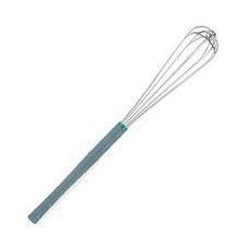 Vollrath, 47097, Bakery Supplies  (New)
