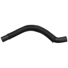 Gates 24340 Radiator Coolant Hose For 14-19 Impala Malibu Malibu Limited Regal