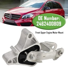 Support moteur Mercedes 250