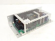 253215 New-No Box; TDK-Lambda ZWS240BP-24/TA Power Supply; 100-240VAC; 3.9A In