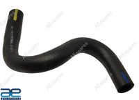 Heizschlauch Anschluss Schlauch FüR Suzuki Alto 0.8L 2010-2012 17872M79G10 Gec