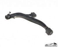 Querlenker Links Vorne FüR Dodge Caravan 3.8 3.3, Chrysler Voyager 4 00-08