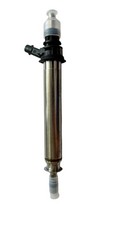 Injecteur Mercedes 260