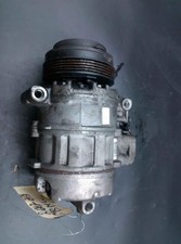 Climatisation et Accessoires BMW 2002