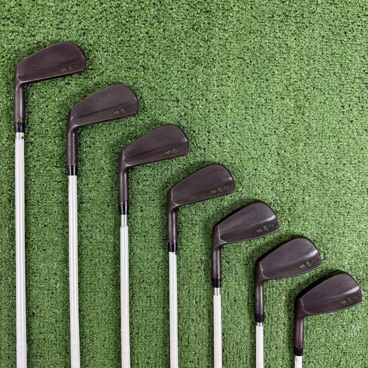 chase irons retatrutide for sale Buy Chase Irons has undergone a