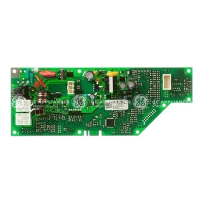 GE Service Machine Control WD21X24900C/WD21X24900 OEM