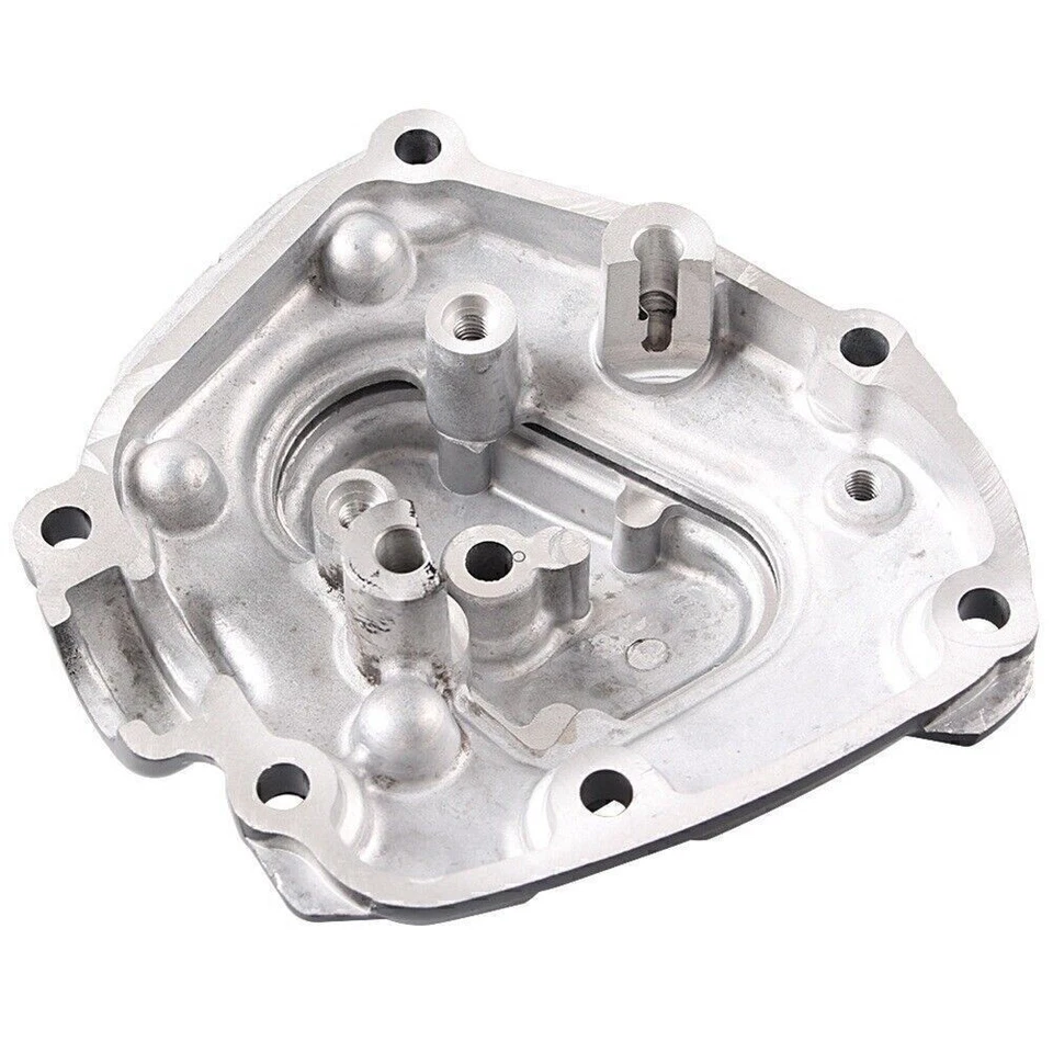 Stator Engine Cover Crankcase Fit Yamaha YZF R1 2009 2010 2011 2012 2013 2014 - Изображение 4 из 4