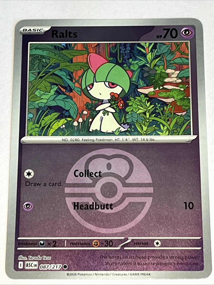 terrakion pokemon card Terrakion (73/101) (CMT
