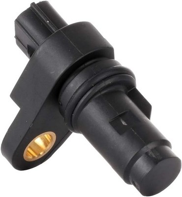 Crankshaft Position Sensor PC553 12588992 for Buick Lacrosse Regal Verano, for C
