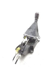 Boite de vitesse Renault Kadjar