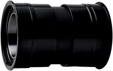 CeramicSpeed 386EVO DUB 86mm Road Bike Bottom Bracket with Low Friction Bearings