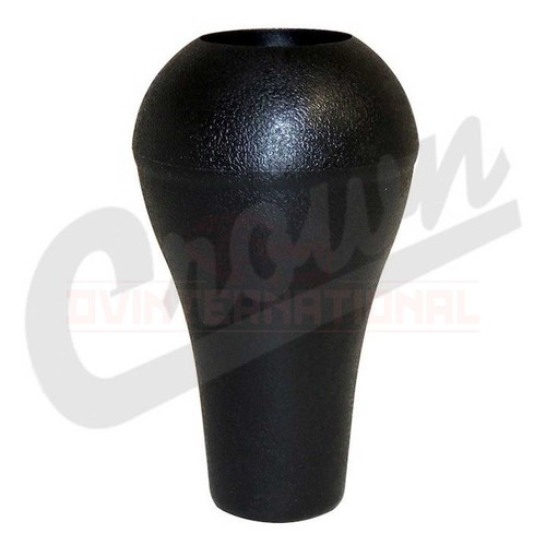 Crown Automotive Shift Knob for Dodge Ram 1500 1994-2010 - Bild 1 von 1