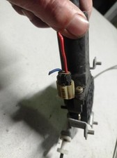 Lève vitre Hyundai SATELLITE