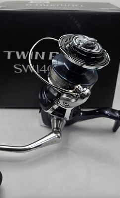 リール SHIMANO 21 TWIN POWER SW14000XG s-l400.jpg