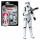 Star Wars TVC Vintage Collection Rogue One STORMTROOPER VC140 Sealed Case of 8