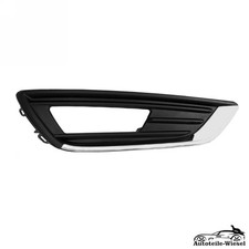 Stoßstange Gitter Rechts für Ford Focus III Hatchback Limo Turnier 15-20