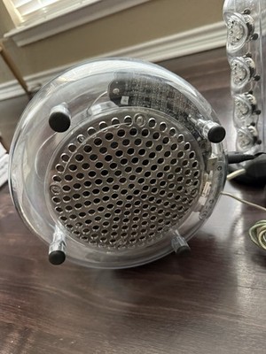 Harman Kardon SoundSticks III Multimedia Sound System