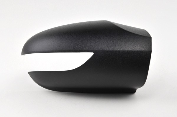Coperchio Specchio Compatibile Con Mercedes W169 Classe A 09/04-05/08 Destro - Immagine 2