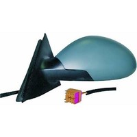 Diederichs 7425224 AußEnspiegel Rechts FüR Seat Ibiza III (6L1) 2002-2008