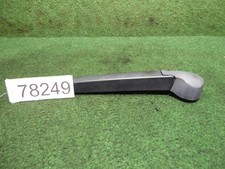 Wischerarm hinten 5K6955707B VW Golf VI  (5K1) 1,4I  59Kw 80PS  Bj.2011