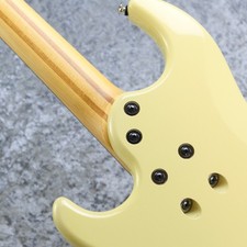 BBP34 Vintage White Gitarrengewicht 4,26 kg #ILX226E