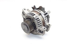 Honda Accord 2009 Diesel alternator generator 1042102660 SAK194137