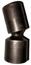 Snap On Tools New 12 Drive 6 Point 1516 Shallow Impact Swivel Socket Ipl30c Snap On Tools New 12 Drive 6 Point 1516 Shallow Impact Swivel Socket Ipl30c