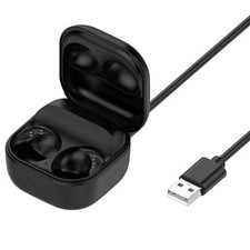 Replacement Charger Charging Case Box for Samsung Galaxy Buds 2 Pro SM-R510