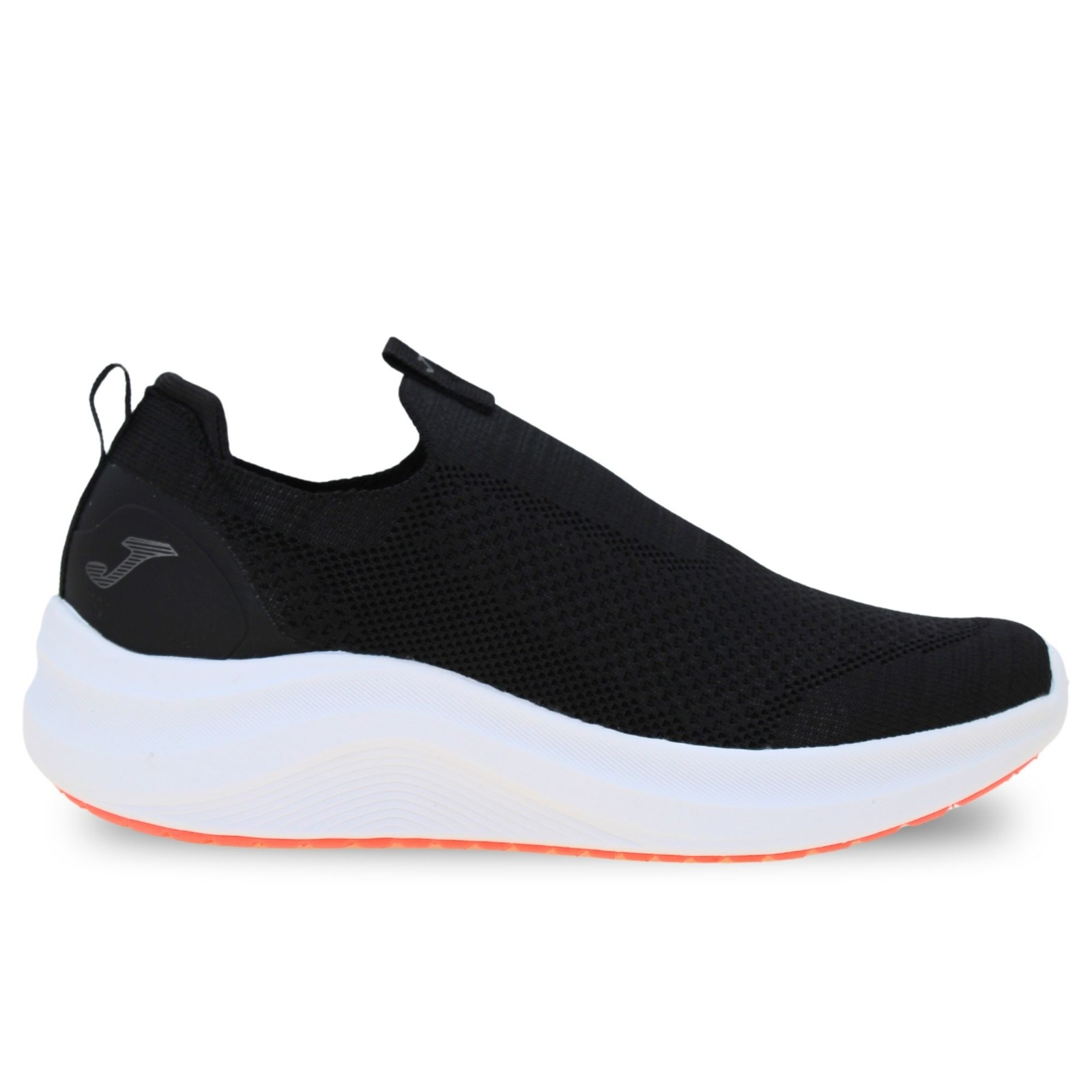 Shoes Joma C. Laceless Lady Size 3.5 Uk Code CLACELS2501 -9W