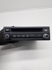 BMW X5 E70 2008 Navi GPS DVD reader unit 65129183208 VNA3573