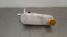 Maître-cylindre de frein Citroen JUMPER