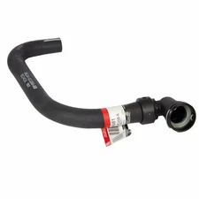 Genuine Motorcraft Radiator Coolant Hose  KM-5081