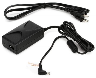 Roland Electronic Keyboard Power Supply (PSB-120)