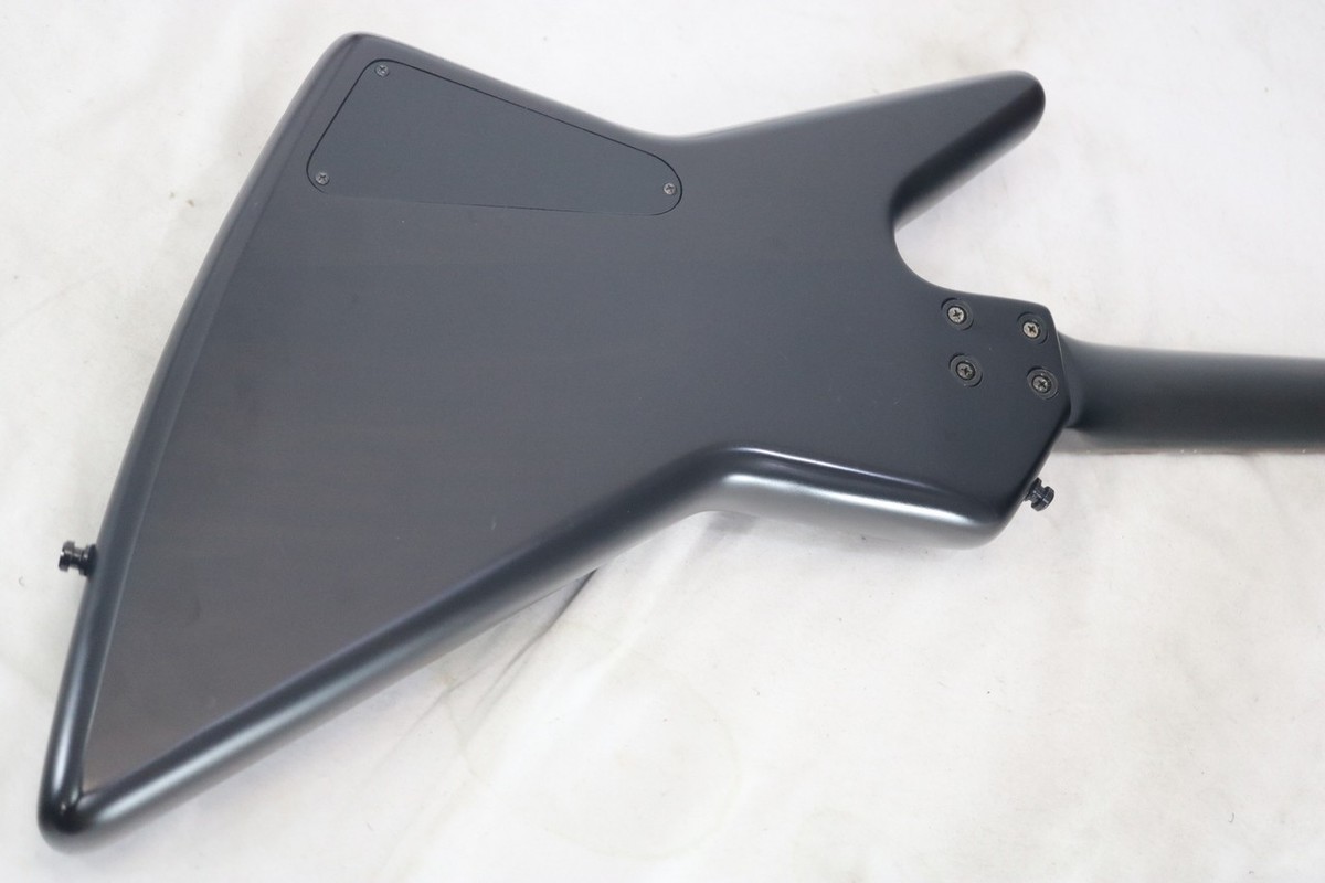 Epiphone EXPLORER GT | eBay
